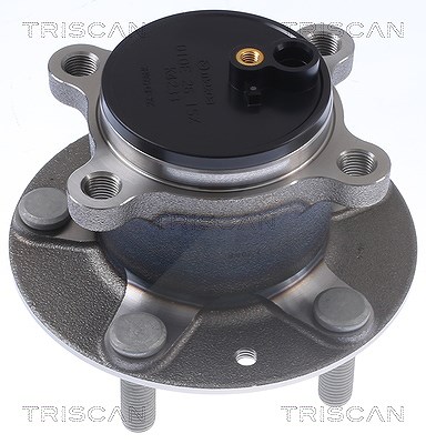 Triscan Radlagersatz [Hersteller-Nr. 853050250] für Mazda