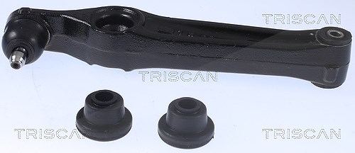 Triscan Lenker, Radaufhängung [Hersteller-Nr. 850069502] für Suzuki