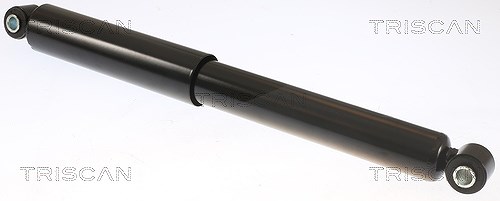 Triscan Stoßdämpfer [Hersteller-Nr. 870523202] für VW, Mercedes-Benz