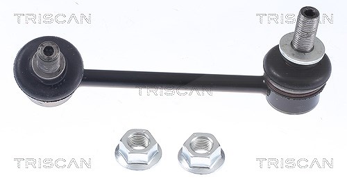 Triscan Stange/Strebe, Stabilisator [Hersteller-Nr. 850013654] für Lexus