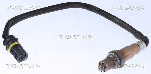 Triscan Lambdasonde [Hersteller-Nr. 884523056] für Mercedes-Benz