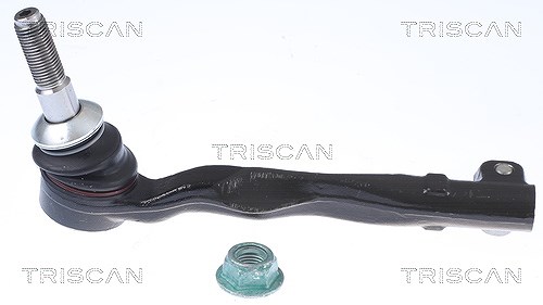 Triscan Spurstangenkopf [Hersteller-Nr. 850011142] für BMW