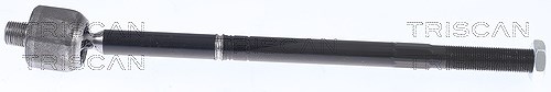 Triscan Axialgelenk, Spurstange [Hersteller-Nr. 850017208] für Land Rover