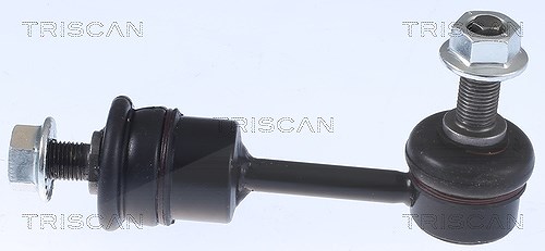 Triscan Stange/Strebe, Stabilisator [Hersteller-Nr. 850043665] für Kia, Hyundai