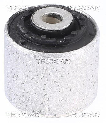 Triscan Lagerung, Lenker [Hersteller-Nr. 850016885] für Jaguar
