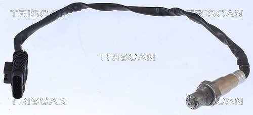 Triscan Lambdasonde [Hersteller-Nr. 884511091] für BMW