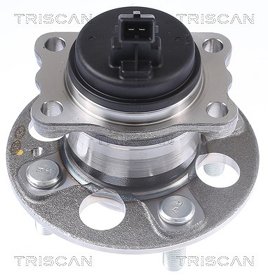 Triscan Radlagersatz [Hersteller-Nr. 853043254] für Kia