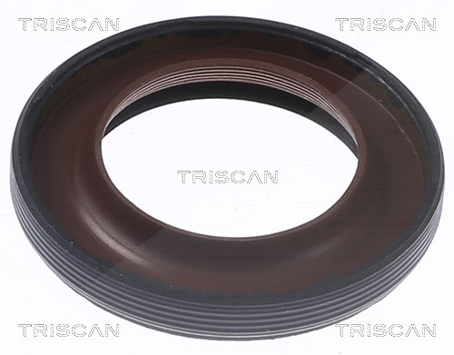 Triscan Wellendichtring, Nockenwelle [Hersteller-Nr. 855025004] für VW, Renault, Dacia