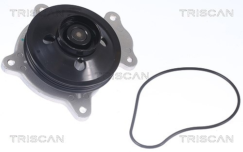 Triscan Wasserpumpe [Hersteller-Nr. 860013048] für Lexus, Toyota