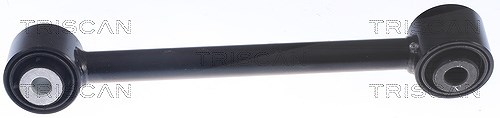 Triscan Stange/Strebe, Radaufhängung [Hersteller-Nr. 850040583] für Honda
