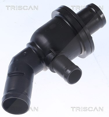 Triscan Thermostat, Kühlmittel [Hersteller-Nr. 862050187] für Smart, Renault