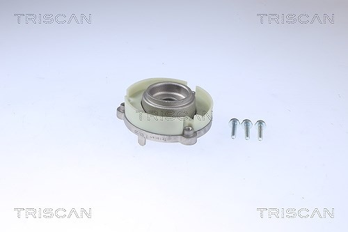 Triscan Federbeinstützlager [Hersteller-Nr. 850029943] für Audi