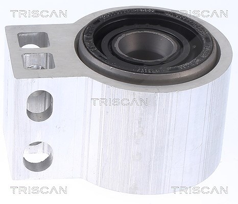Triscan Lagerung, Lenker [Hersteller-Nr. 850024887] für Vauxhall, Chevrolet, Opel
