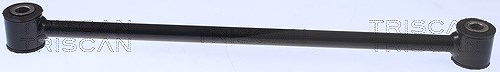 Triscan Lenker, Radaufhängung [Hersteller-Nr. 850014563] für Nissan