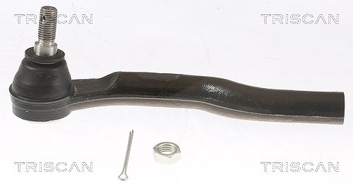 Triscan Spurstangenkopf [Hersteller-Nr. 850040145] für Honda