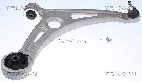 Triscan Lenker, Radaufhängung [Hersteller-Nr. 8500435063] für Kia, Hyundai