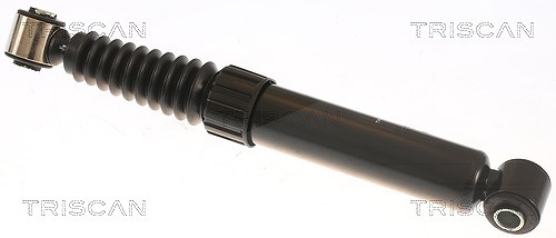 Triscan Stoßdämpfer [Hersteller-Nr. 870528202] für Peugeot, Citroën