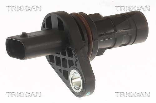 Triscan Impulsgeber, Kurbelwelle [Hersteller-Nr. 885524146] für Opel, Chevrolet, Vauxhall