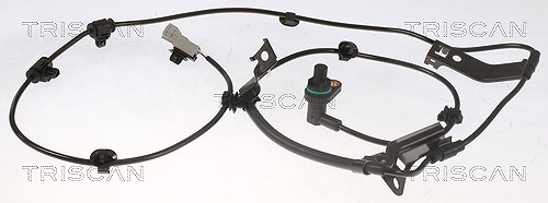 Triscan Sensor, Raddrehzahl [Hersteller-Nr. 818013174] für Toyota