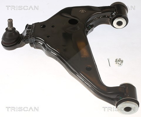 Triscan Lenker, Radaufhängung [Hersteller-Nr. 8500135042] für Toyota