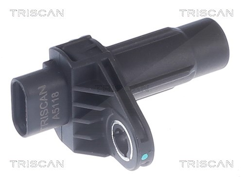 Triscan Impulsgeber, Kurbelwelle [Hersteller-Nr. 885515125] für Chrysler, Alfa Romeo, Fiat, Lancia