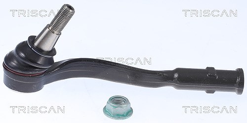 Triscan Spurstangenkopf [Hersteller-Nr. 850029177] für Audi, VW