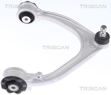 Triscan Lenker, Radaufhängung [Hersteller-Nr. 8500165049] für Jaguar, Land Rover