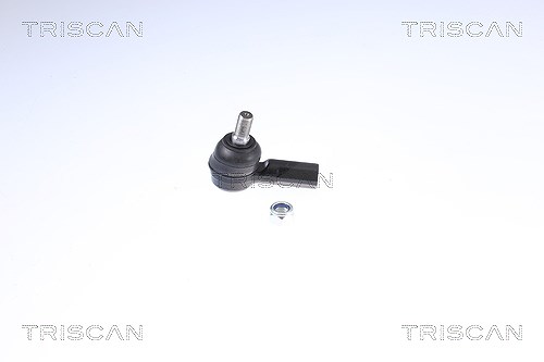 Triscan Spurstangenkopf [Hersteller-Nr. 850040128] für Honda