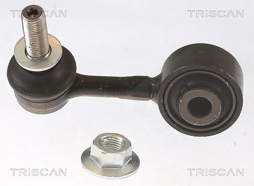 Triscan Stange/Strebe, Stabilisator [Hersteller-Nr. 850013656] für Lexus, Toyota