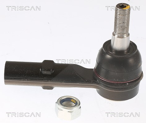 Triscan Spurstangenkopf [Hersteller-Nr. 850015133] für Iveco