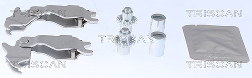 Triscan Reparatursatz, Expander [Hersteller-Nr. 8105232591] für Mercedes-Benz
