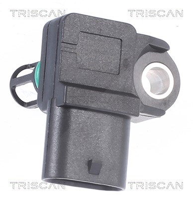 Triscan Sensor, Saugrohrdruck [Hersteller-Nr. 882410036] für Chevrolet, Opel, Vauxhall