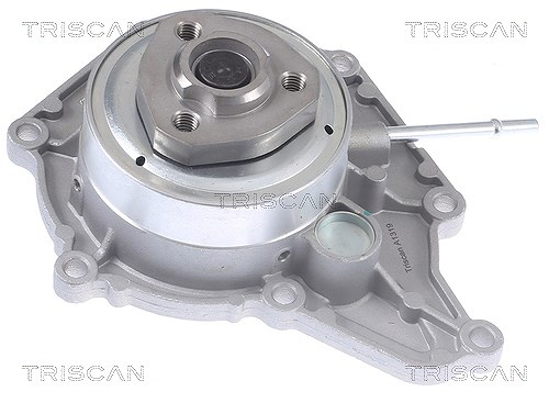 Triscan Wasserpumpe [Hersteller-Nr. 860029089] für VW, Audi