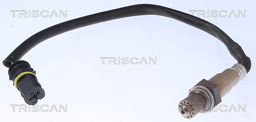 Triscan Lambdasonde [Hersteller-Nr. 884523057] für Mercedes-Benz