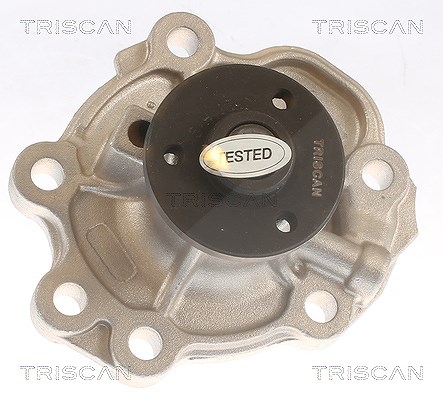 Triscan Wasserpumpe [Hersteller-Nr. 860069014] für Suzuki