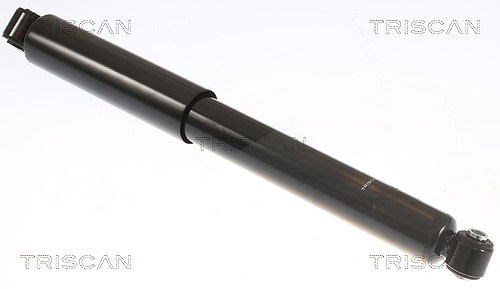 Triscan Stoßdämpfer [Hersteller-Nr. 870523201] für VW, Mercedes-Benz