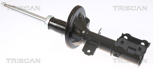 Triscan Stoßdämpfer [Hersteller-Nr. 870543101] für Hyundai