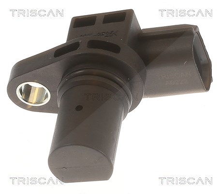 Triscan Sensor, Nockenwellenposition [Hersteller-Nr. 885510157] für Mitsubishi, Smart