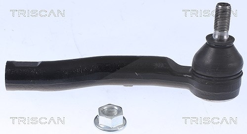 Triscan Spurstangenkopf [Hersteller-Nr. 850013195] für Toyota