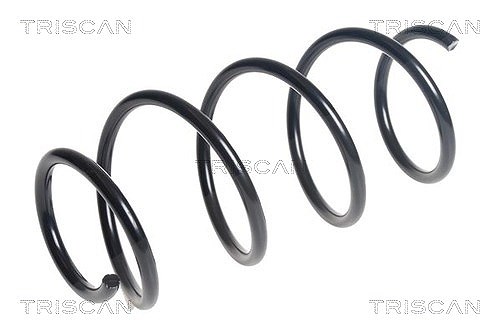 Triscan Fahrwerksfeder [Hersteller-Nr. 875043140] für Hyundai