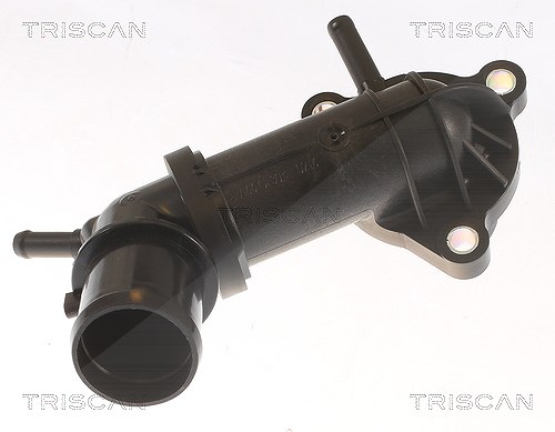 Triscan Thermostat, Kühlmittel [Hersteller-Nr. 862049788] für Fiat, Jeep