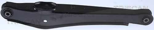 Triscan Lenker, Radaufhängung [Hersteller-Nr. 850042532] für Mitsubishi