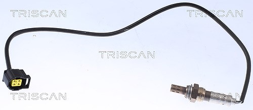 Triscan Lambdasonde [Hersteller-Nr. 884523061] für Mercedes-Benz