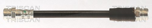 Triscan Bremsschlauch [Hersteller-Nr. 8150292019] für Seat, Audi, VW, Skoda