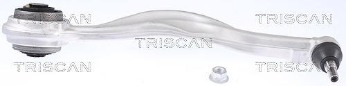 Triscan Lenker, Radaufhängung [Hersteller-Nr. 8500235059] für Mercedes-Benz