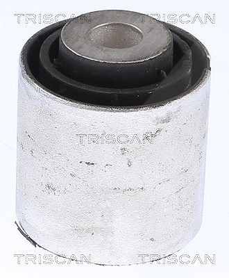 Triscan Lagerung, Lenker [Hersteller-Nr. 8500118019] für BMW