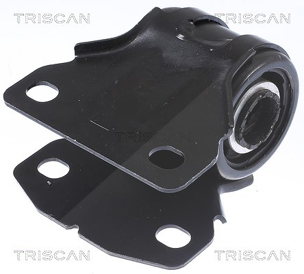 Triscan Lagerung, Lenker [Hersteller-Nr. 850016876] für Ford