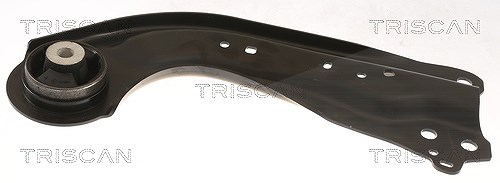 Triscan Lenker, Radaufhängung [Hersteller-Nr. 8500135054] für Toyota