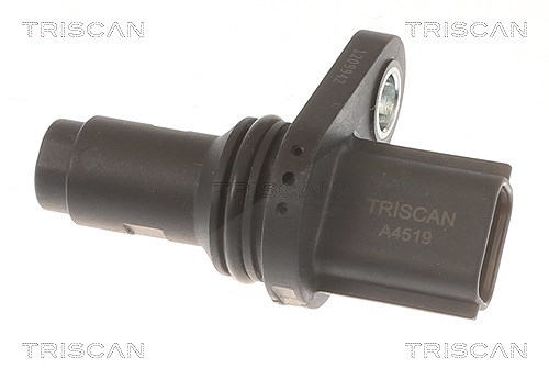 Triscan Impulsgeber, Kurbelwelle [Hersteller-Nr. 885510155] für Dacia, Renault, Nissan