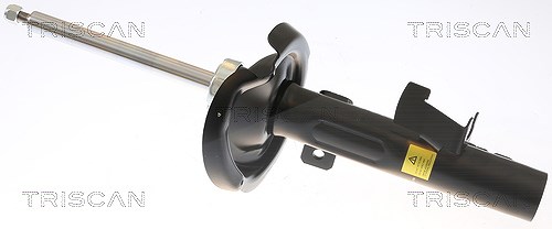 Triscan Stoßdämpfer [Hersteller-Nr. 870527102] für Volvo